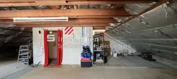 Moradia em banda T3 em Mannheim, Germany N.º 88722 73