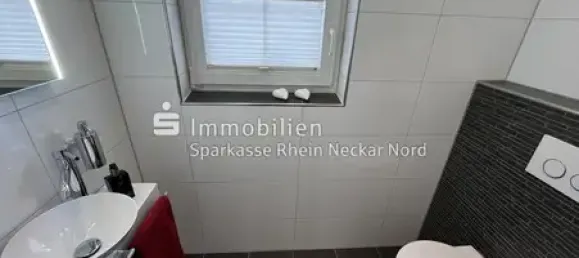 Moradia em banda T3 em Mannheim, Germany N.º 88722 19