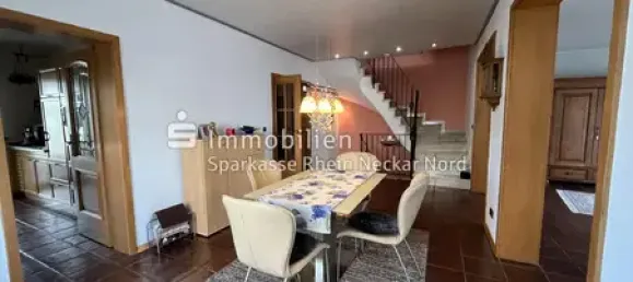 Moradia em banda T3 em Mannheim, Germany N.º 88722 24