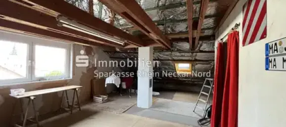 Moradia em banda T3 em Mannheim, Germany N.º 88722 81