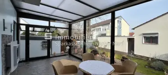 Moradia em banda T3 em Mannheim, Germany N.º 88722 15