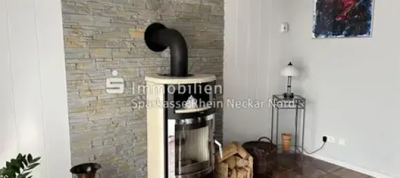 Moradia em banda T3 em Mannheim, Germany N.º 88722 37