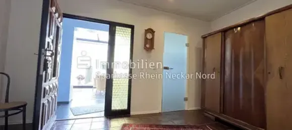 Moradia em banda T3 em Mannheim, Germany N.º 88722 21