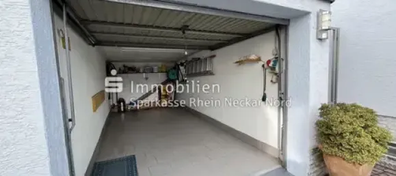 Moradia em banda T3 em Mannheim, Germany N.º 88722 8