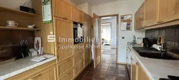 Moradia em banda T3 em Mannheim, Germany N.º 88722 30