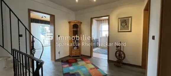 Moradia em banda T3 em Mannheim, Germany N.º 88722 39