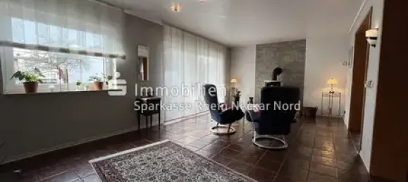 Moradia em banda T3 em Mannheim, Germany N.º 88722 40