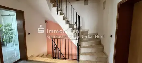 Moradia em banda T3 em Mannheim, Germany N.º 88722 72