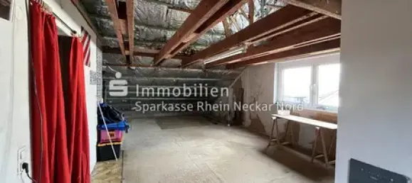 Moradia em banda T3 em Mannheim, Germany N.º 88722 75