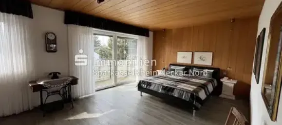 Moradia em banda T3 em Mannheim, Germany N.º 88722 47