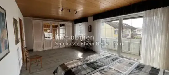 Moradia em banda T3 em Mannheim, Germany N.º 88722 67