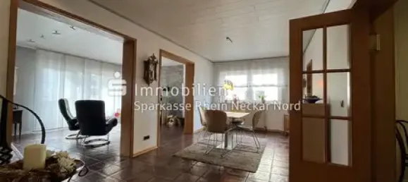 Moradia em banda T3 em Mannheim, Germany N.º 88722 27