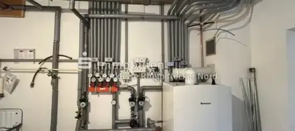 Moradia em banda T3 em Mannheim, Germany N.º 88722 79