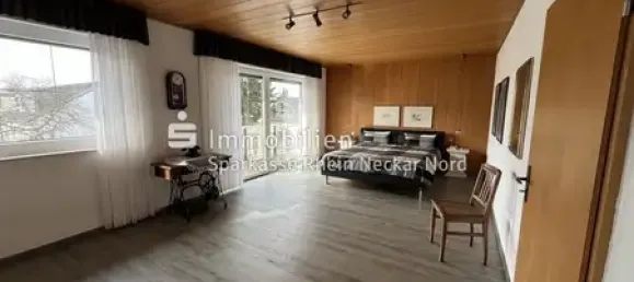 Moradia em banda T3 em Mannheim, Germany N.º 88722 56