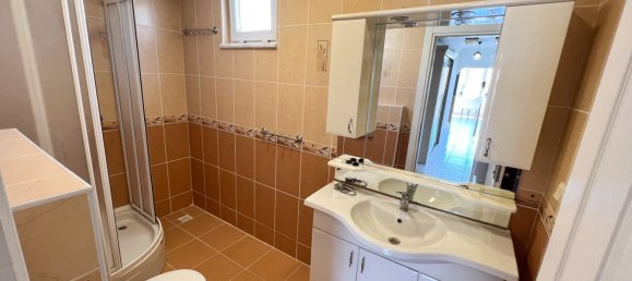 Apartment 4+1 in Alanya, Turkey No. 26579 7