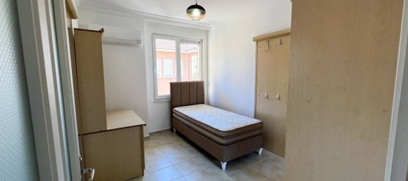 Apartment 4+1 in Alanya, Turkey No. 26579 5