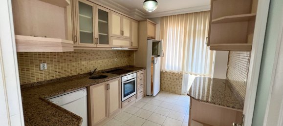 Apartment 4+1 in Alanya, Turkey No. 26579 3
