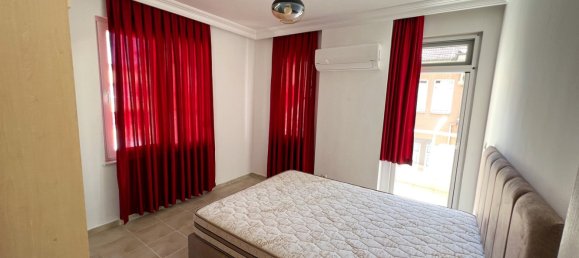 Apartment 4+1 in Alanya, Turkey No. 26579 4