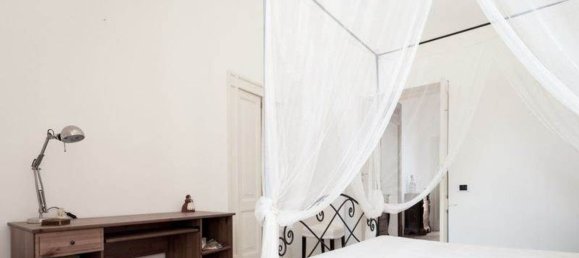 12 rooms Villa in Monopoli, Italy No. 59736 4