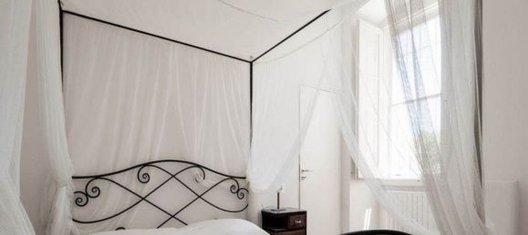 12 rooms Villa in Monopoli, Italy No. 59736 24