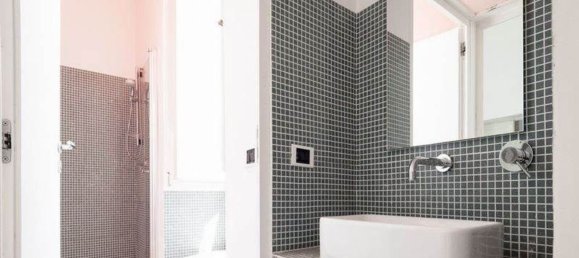 12 rooms Villa in Monopoli, Italy No. 59736 23