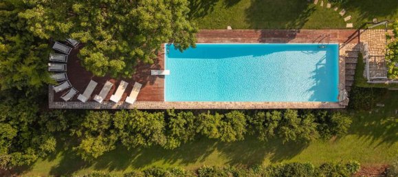 12 rooms Villa in Monopoli, Italy No. 59736 13