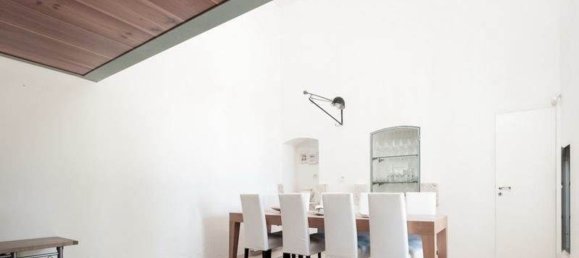 12 rooms Villa in Monopoli, Italy No. 59736 20