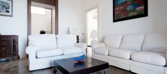 12 rooms Villa in Monopoli, Italy No. 59736 19