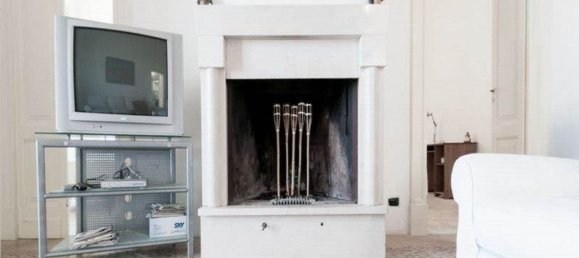 12 rooms Villa in Monopoli, Italy No. 59736 18