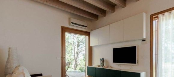 12 rooms Villa in Monopoli, Italy No. 59736 22