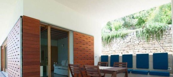 12 rooms Villa in Monopoli, Italy No. 59736 14