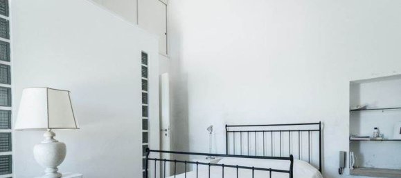 12 rooms Villa in Monopoli, Italy No. 59736 12