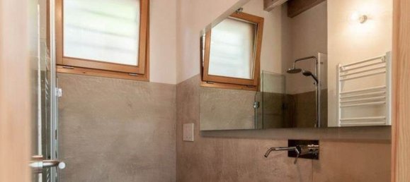 12 rooms Villa in Monopoli, Italy No. 59736 2