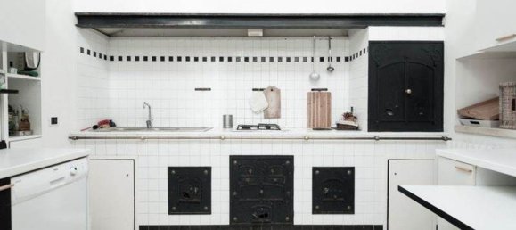 12 rooms Villa in Monopoli, Italy No. 59736 21