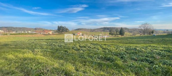 3 Schlafzimmer Haus in Loire, France, Nr. 286942 3