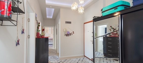 3غرفة شقة في Alanya, Turkey رقم 21100 16