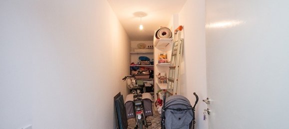 3غرفة شقة في Alanya, Turkey رقم 21100 14