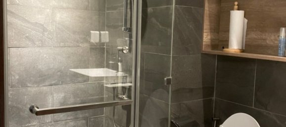 1 room Office in District 4, Vietnam No. 16489 10