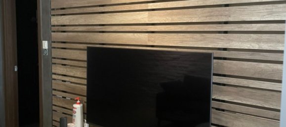 1 room Office in District 4, Vietnam No. 16489 11