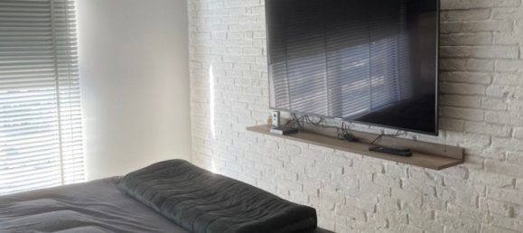 1 room Office in District 4, Vietnam No. 16489 4