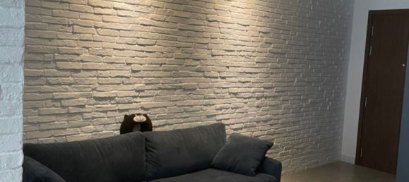 1 room Office in District 4, Vietnam No. 16489 5