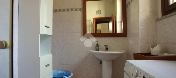 1 Schlafzimmer Wohnung in Viganò, Italy, Nr. 88580 11