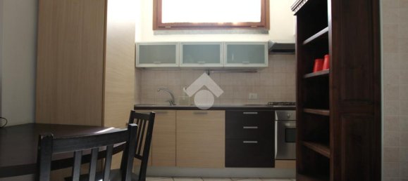 1 Schlafzimmer Wohnung in Viganò, Italy, Nr. 88580 8