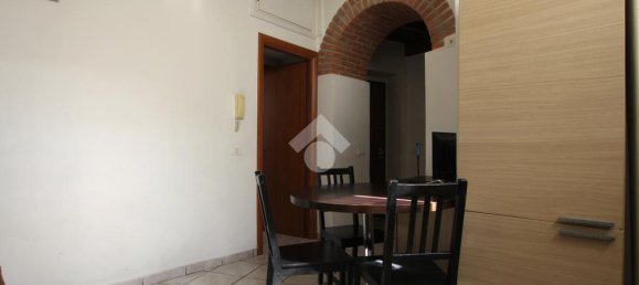1 Schlafzimmer Wohnung in Viganò, Italy, Nr. 88580 9