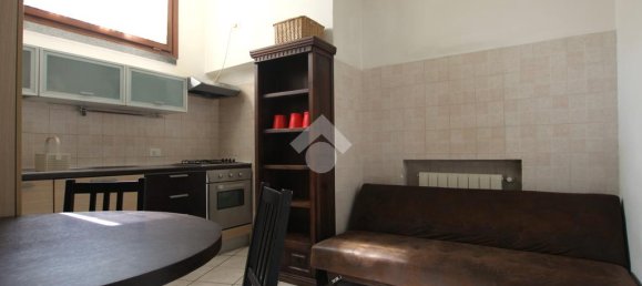 1 Schlafzimmer Wohnung in Viganò, Italy, Nr. 88580 7