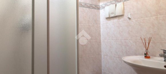 Apartamento de 1 dormitorio en Viganò, Italy No. 88580 3