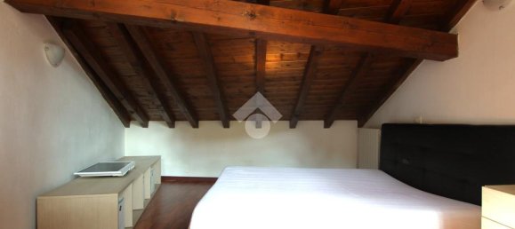 1 Schlafzimmer Wohnung in Viganò, Italy, Nr. 88580 17