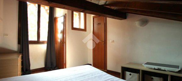 1 Schlafzimmer Wohnung in Viganò, Italy, Nr. 88580 16