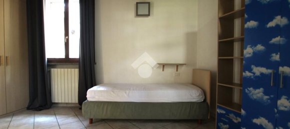 1 Schlafzimmer Wohnung in Viganò, Italy, Nr. 88580 13