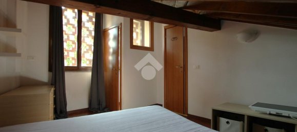 1 Schlafzimmer Wohnung in Viganò, Italy, Nr. 88580 18